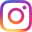 Istagram